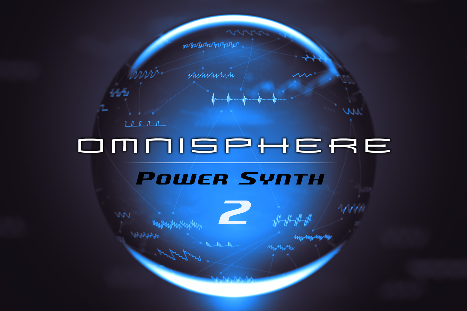 reddit omnisphere 2 torrent